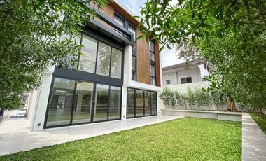 4BR BRANDNEW HOUSE & LOT ELEGANT AND CLASSY FOR SALE