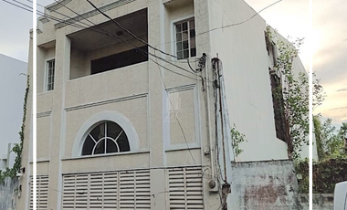 San Miguel Village, Makati City - Property for Sale
