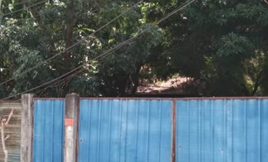 AFPOVAI Village, Taguig City - For LEASE