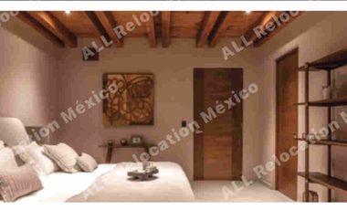 Casa en Venta Lomas Campanario Norte $7,472500 -Querétaro