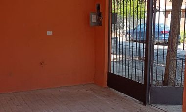 Casa en venta Lic. Eduardo Livas Villarreal 350, San Juan 2, Juarez, N.L.