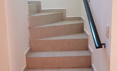 Casa en venta Lic. Eduardo Livas Villarreal 350, San Juan 2, Juarez, N.L.
