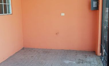Casa en venta Lic. Eduardo Livas Villarreal 350, San Juan 2, Juarez, N.L.