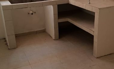 Casa en venta Lic. Eduardo Livas Villarreal 350, San Juan 2, Juarez, N.L.