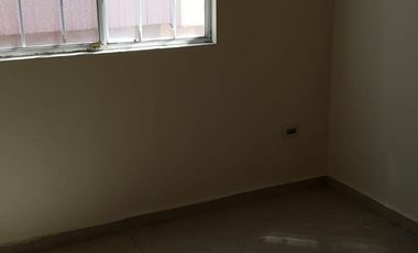 Casa en venta Lic. Eduardo Livas Villarreal 350, San Juan 2, Juarez, N.L.