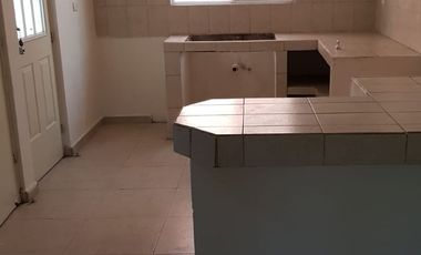Casa en venta Lic. Eduardo Livas Villarreal 350, San Juan 2, Juarez, N.L.