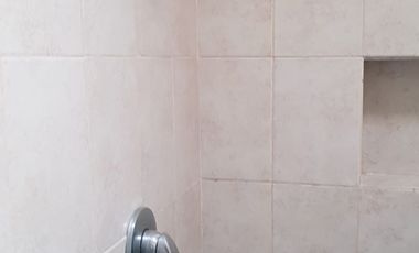Casa en venta Lic. Eduardo Livas Villarreal 350, San Juan 2, Juarez, N.L.