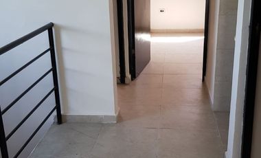 Casa en venta Lic. Eduardo Livas Villarreal 350, San Juan 2, Juarez, N.L.