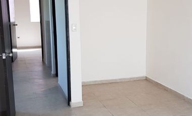 Casa en venta Lic. Eduardo Livas Villarreal 350, San Juan 2, Juarez, N.L.