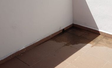Casa en venta Lic. Eduardo Livas Villarreal 350, San Juan 2, Juarez, N.L.