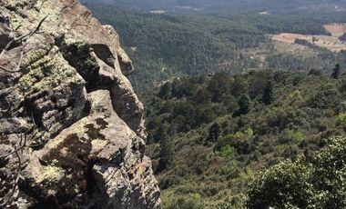RANCHO EL JARDÍN EN VENTA