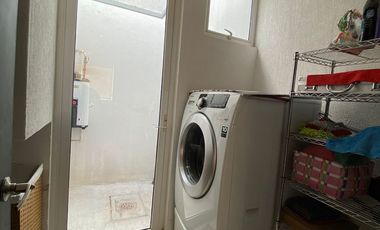 Casa en renta amueblada en Juriquilla