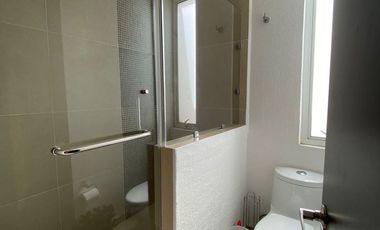 Casa en renta amueblada en Juriquilla