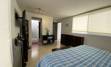 Casa en renta amueblada en Juriquilla