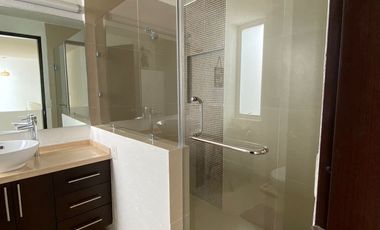 Casa en renta amueblada en Juriquilla