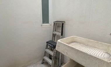 Casa en renta amueblada en Juriquilla