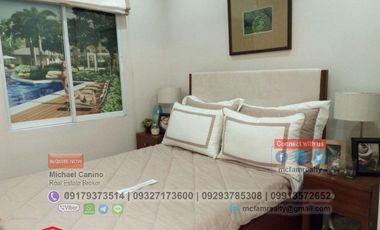 Affordable Condominium in Valenzuela City Alta Spatial Valenzuela