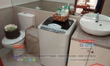 Affordable Condominium in Valenzuela City Alta Spatial Valenzuela
