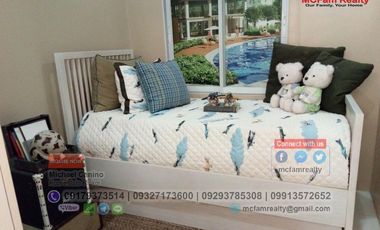 Affordable Condominium in Valenzuela City Alta Spatial Valenzuela