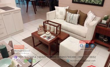 Affordable Condominium in Valenzuela City Alta Spatial Valenzuela