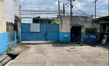 Warehouse for Lease at Binangonan, Rizal