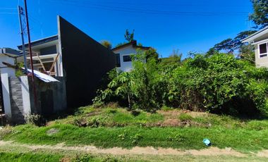 Custom-Built Modern House and Lot for Sale in Camansi, San Fernando City, La Union – Just 3 Minutes from Diversion Road!