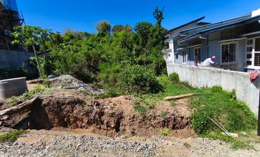 Custom-Built Modern House and Lot for Sale in Camansi, San Fernando City, La Union – Just 3 Minutes from Diversion Road!