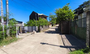 Custom-Built Modern House and Lot for Sale in Camansi, San Fernando City, La Union – Just 3 Minutes from Diversion Road!
