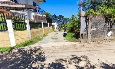 Custom-Built Modern House and Lot for Sale in Camansi, San Fernando City, La Union – Just 3 Minutes from Diversion Road!