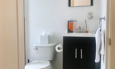 Casa en venta en Embajadores, Lomas de Cocoyoc, Morelos, México.