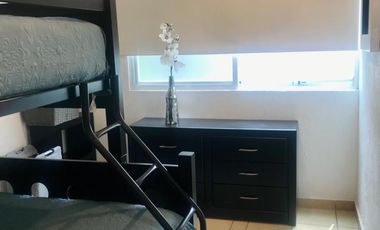 Casa en venta en Embajadores, Lomas de Cocoyoc, Morelos, México.