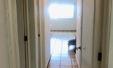 Casa en venta en Embajadores, Lomas de Cocoyoc, Morelos, México.