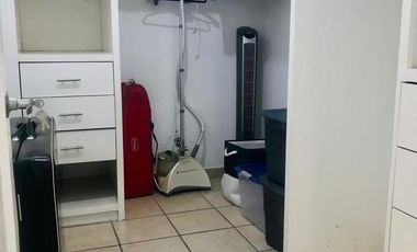 Casa en venta en Embajadores, Lomas de Cocoyoc, Morelos, México.