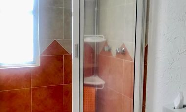 Casa en venta en Embajadores, Lomas de Cocoyoc, Morelos, México.