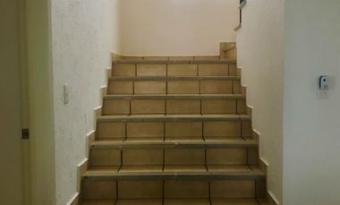 Casa en venta en Embajadores, Lomas de Cocoyoc, Morelos, México.