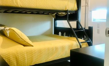 Casa en venta en Embajadores, Lomas de Cocoyoc, Morelos, México.