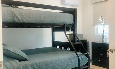 Casa en venta en Embajadores, Lomas de Cocoyoc, Morelos, México.