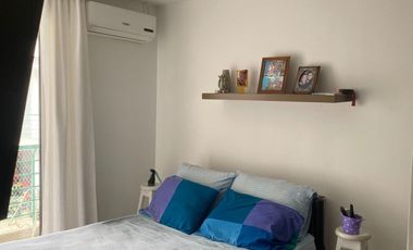 VENDEMOS HERMOSO APARTAMENTO EN CONDOMINIO DE GIRARDOT