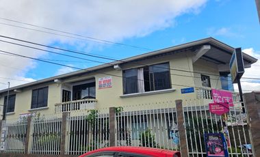 PROPIEDAD RENTERA, ESQUINERA, EXCELENTE UBICACION