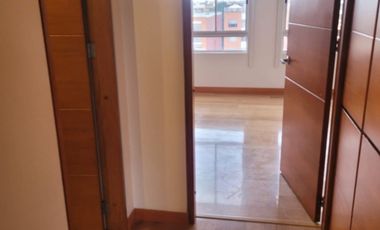 Arrienda, apartamento 100m2, 2 habitaciones