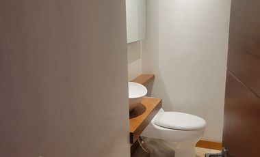 Arrienda, apartamento 100m2, 2 habitaciones