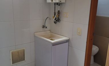 Arrienda, apartamento 100m2, 2 habitaciones