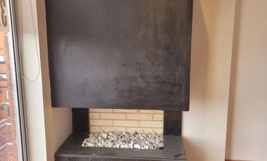 Arrienda, apartamento 100m2, 2 habitaciones