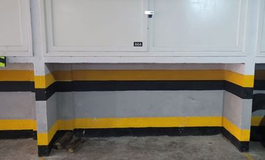 Arrienda, apartamento 100m2, 2 habitaciones