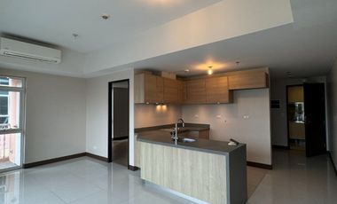 Rent to own 1 Bedroom Condo for sale in St. Mark Residences McKinley Hill near Enderun