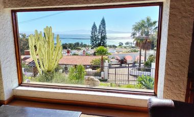 HERMOSA Y SENCILLA CASA