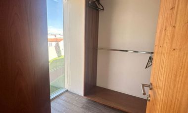 Departamento en Venta Bellezian Metepec muy cerca de Portofino