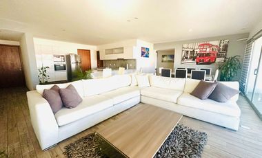 Departamento en Venta Bellezian Metepec muy cerca de Portofino