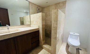 Departamento en Venta Bellezian Metepec muy cerca de Portofino