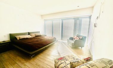 Departamento en Venta Bellezian Metepec muy cerca de Portofino